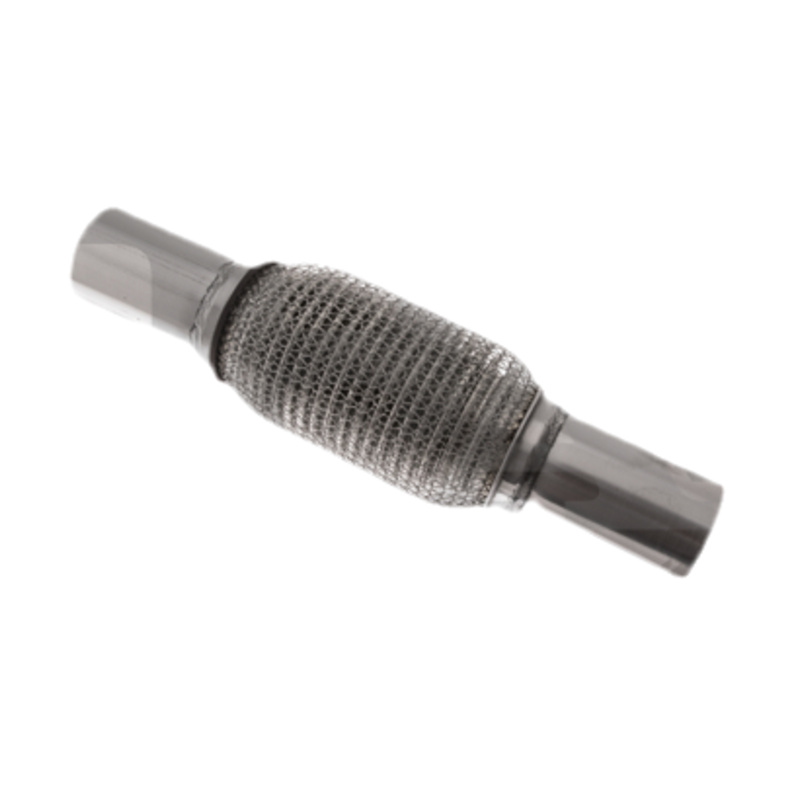 FA1 Pružný diel výfuku VW648-290