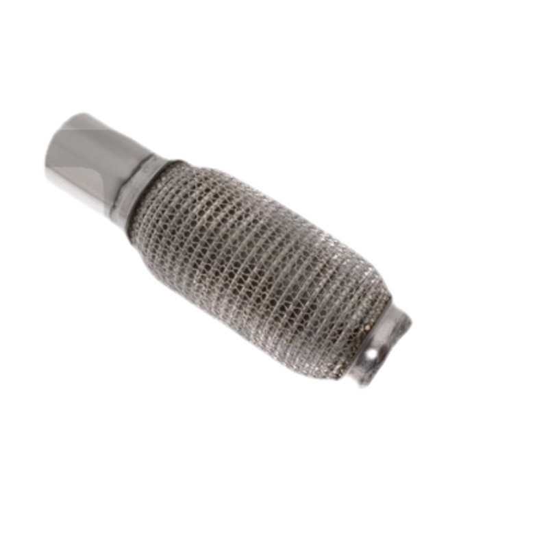 FA1 Pružný diel výfuku VW652-290