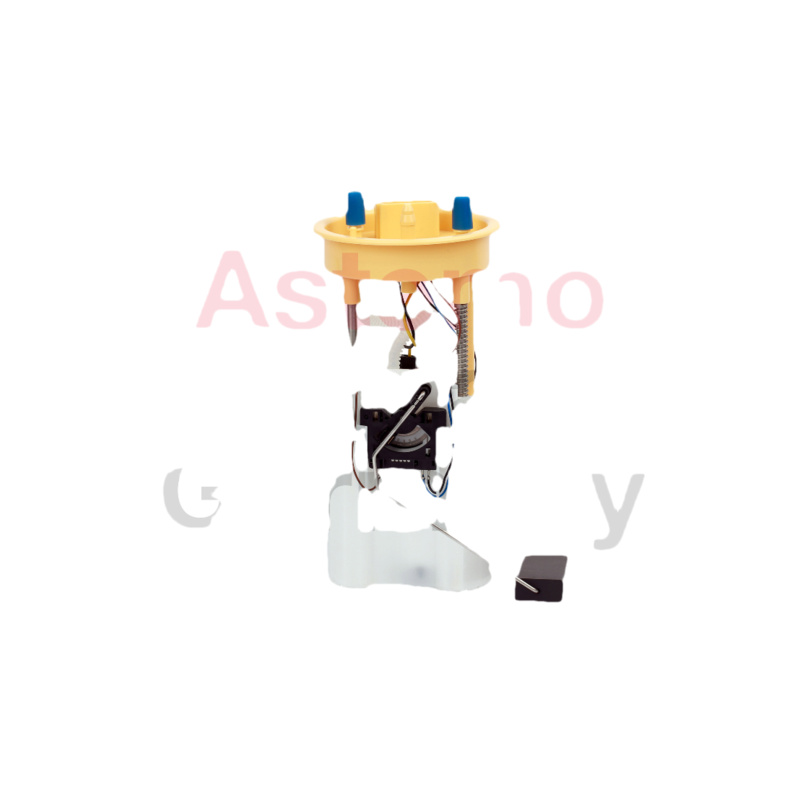 HITACHI Palivová dopravná jednotka 2503462