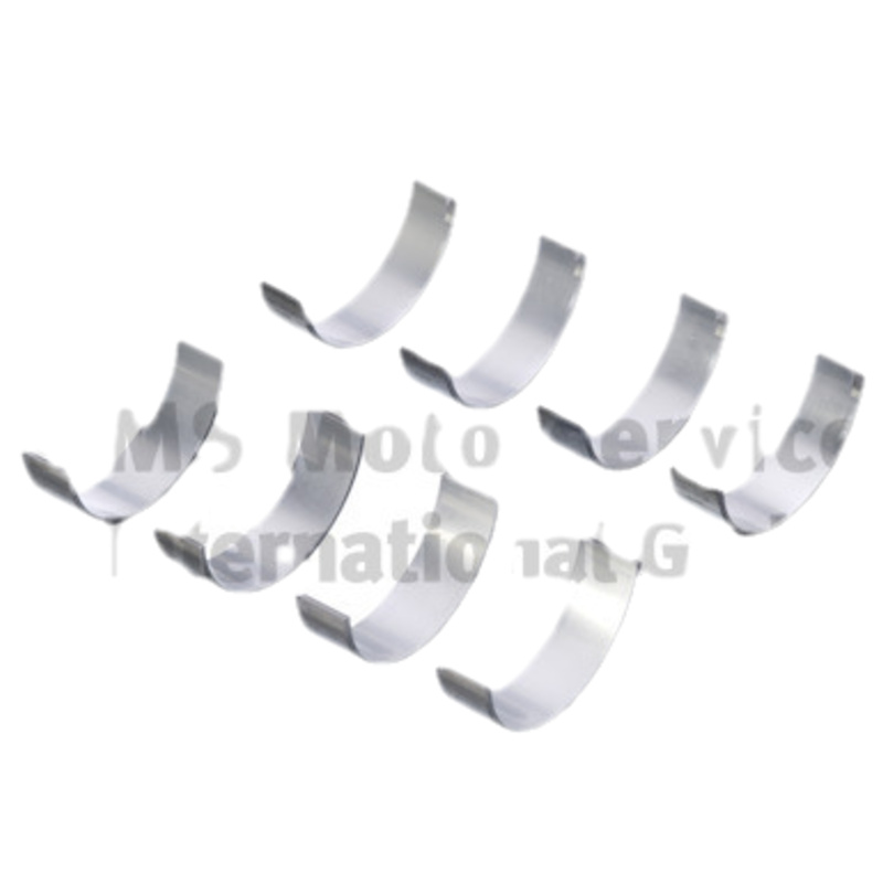 KOLBENSCHMIDT Sada ojničného ložiska 37138600