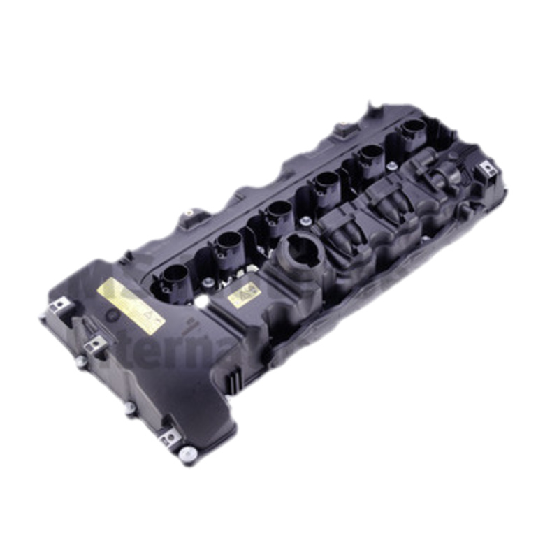 KOLBENSCHMIDT Kryt hlavy valcov 50012508
