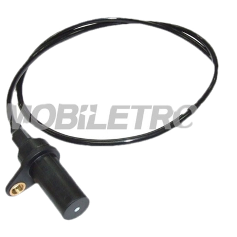 MOBILETRON Snímač impulzov kľukového hriadeľa CS-E043
