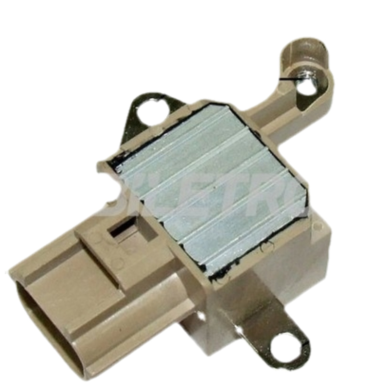 MOBILETRON Regulátor alternátora VR-H2005-96