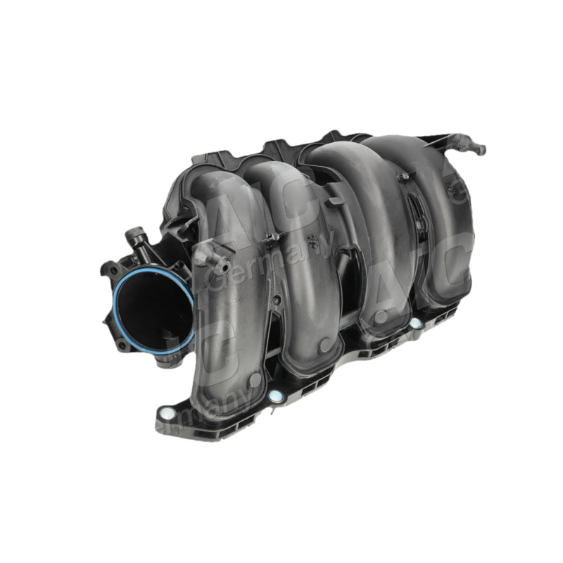 AIC Sací trubkový modul 75559