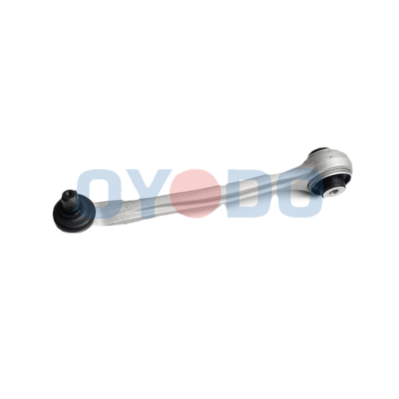OYODO Rameno zavesenia kolies 30Z9232-OYO