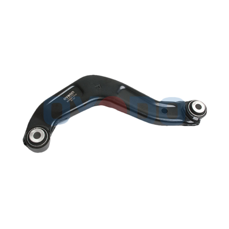 OYODO Rameno zavesenia kolies 90Z9047-OYO