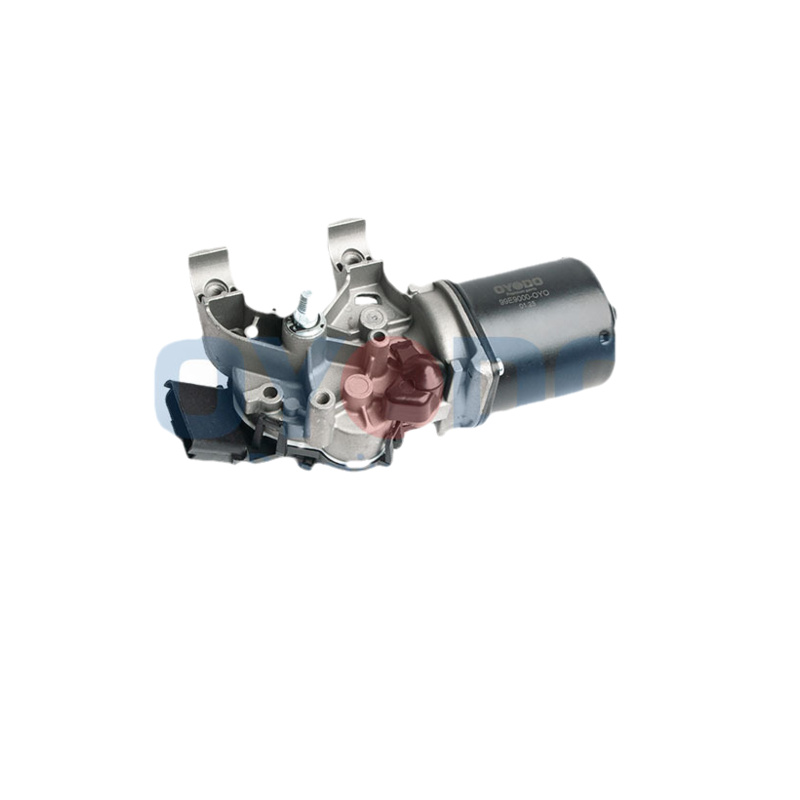 OYODO Motor stieračov 99E9000-OYO