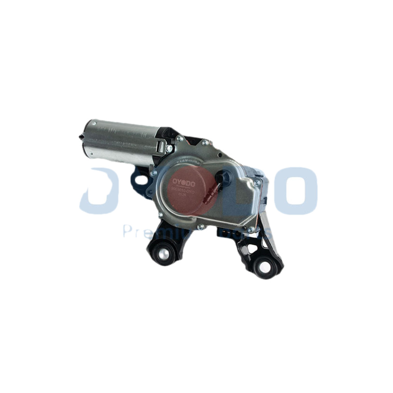 OYODO Motor stieračov 99E9010-OYO