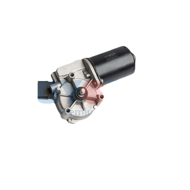 OYODO Motor stieračov 99E9039-OYO