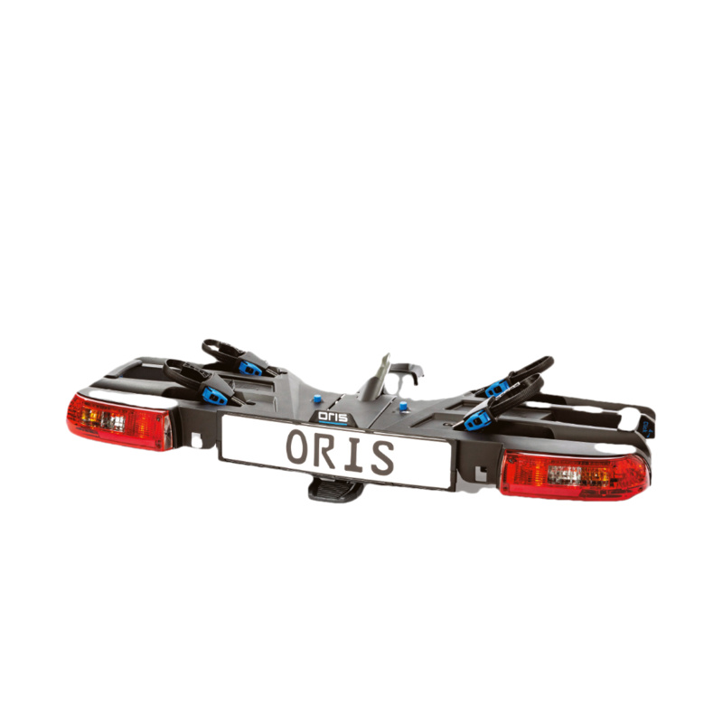ACPS-ORIS Drziak bicykla, nosnik tazneho zariadenia 700-102