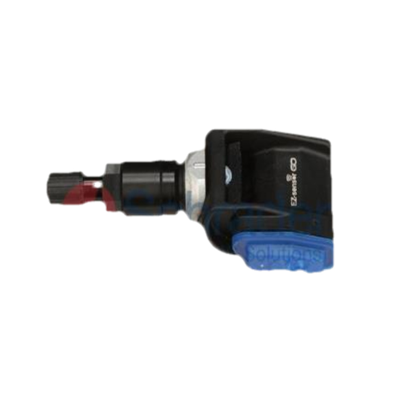 SCHRADER Snímač pre kontrolu tlaku v pneumatike 2200B-GO1-PP