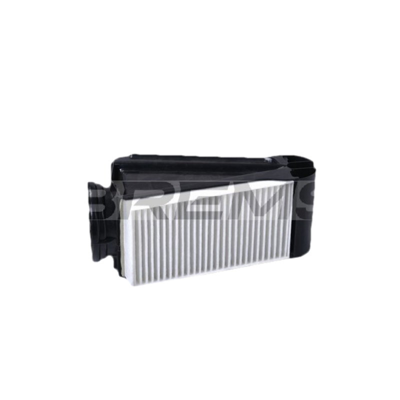 BRMS Vzduchový filter FA0590