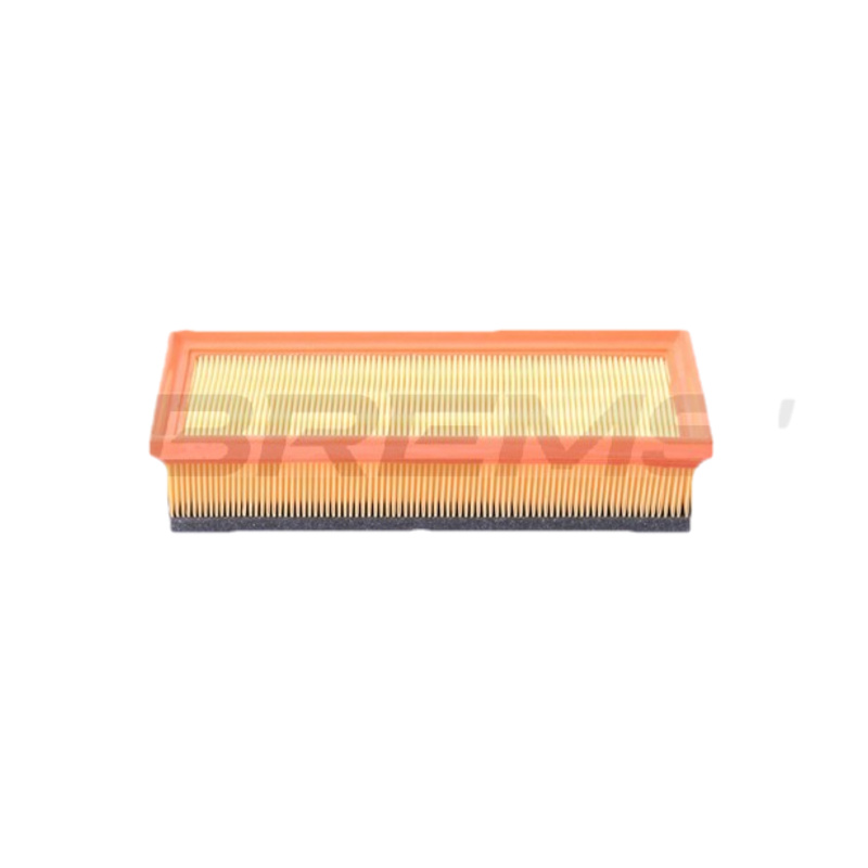 BRMS Vzduchový filter FA1269