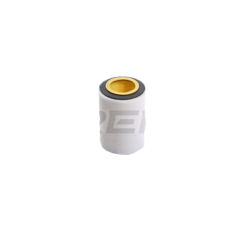 BRMS Vzduchový filter FA1605