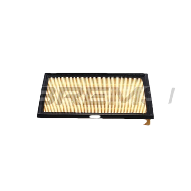 BRMS Vzduchový filter FA2514