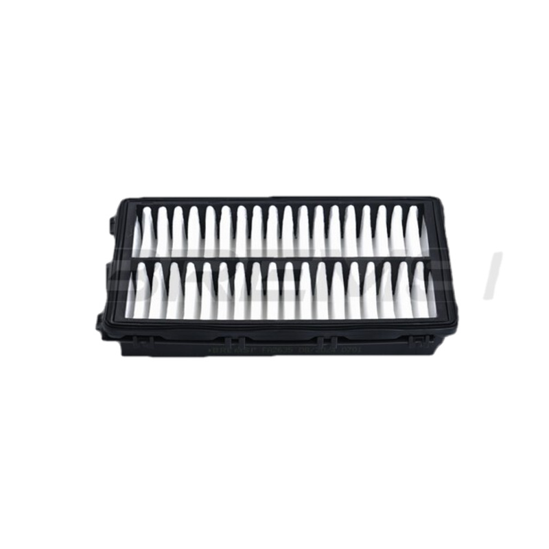 BRMS Vzduchový filter FA2635