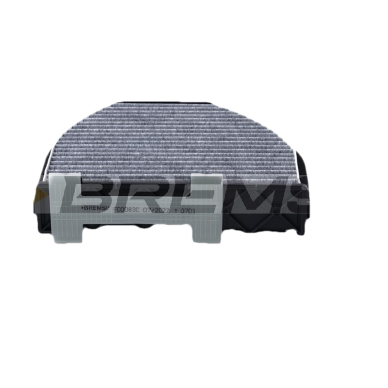 BRMS Filter vnútorného priestoru FC0083C