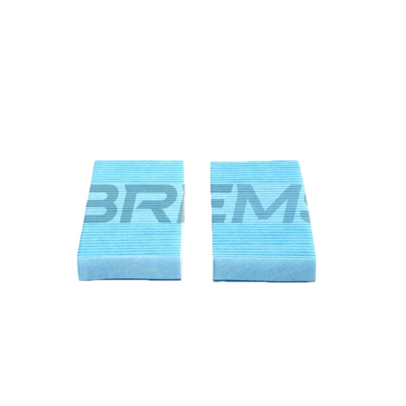 BRMS Filter vnútorného priestoru FC1325