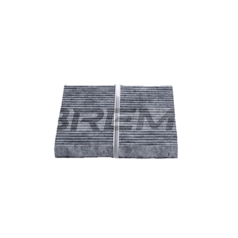 BRMS Filter vnútorného priestoru FC1325C