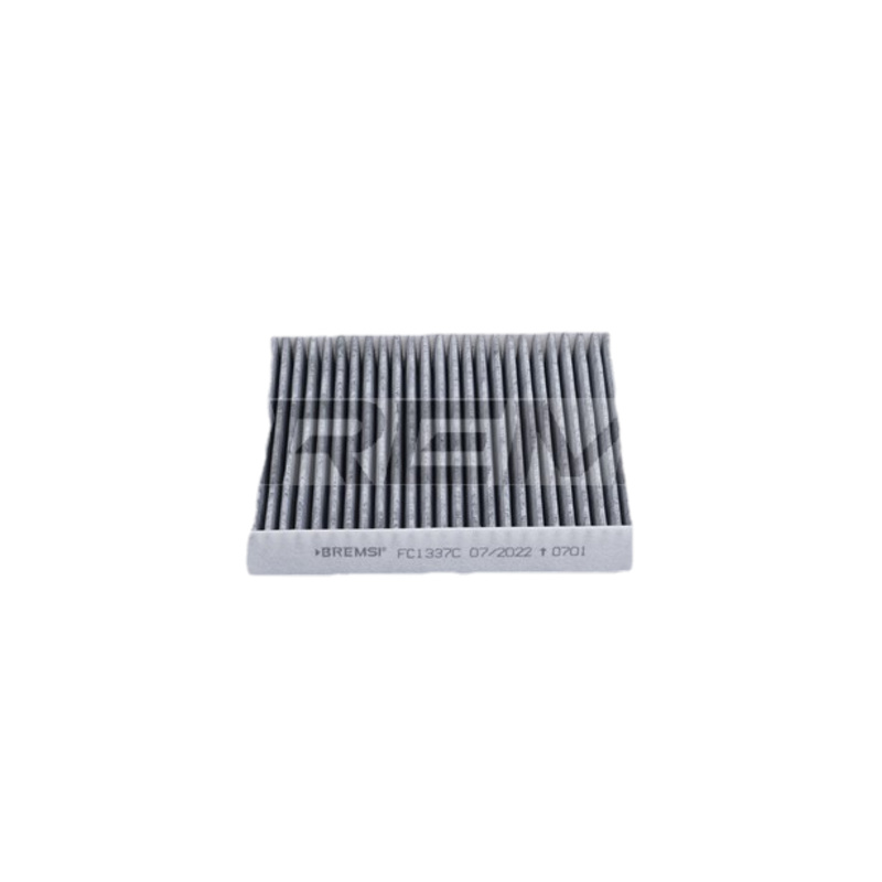 BRMS Filter vnútorného priestoru FC1337C