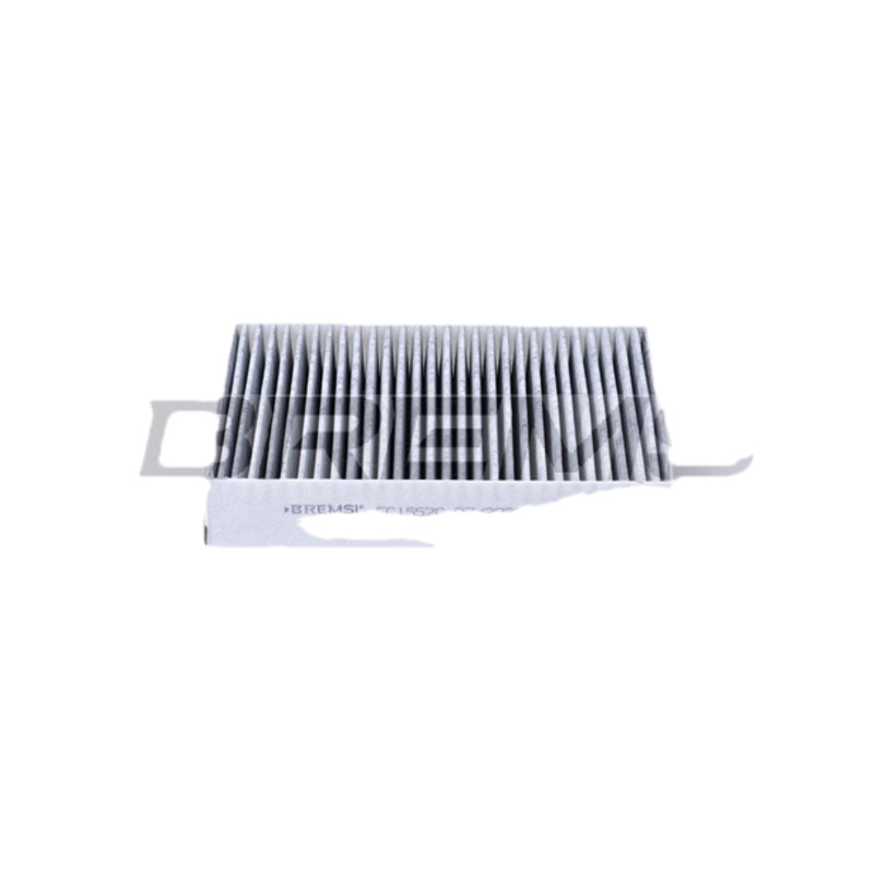 BRMS Filter vnútorného priestoru FC1552C