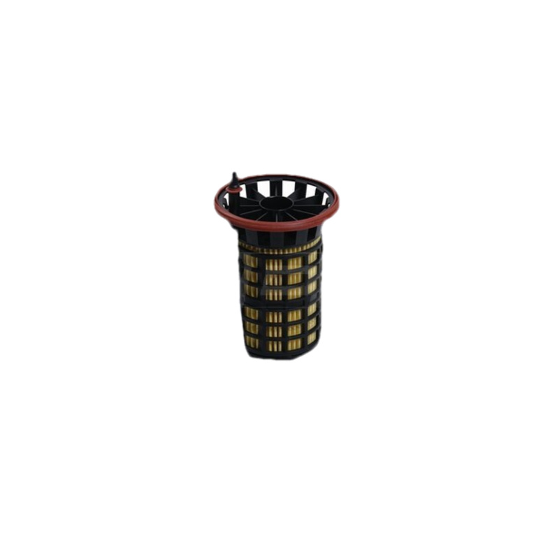 BRMS Palivový filter FE0151