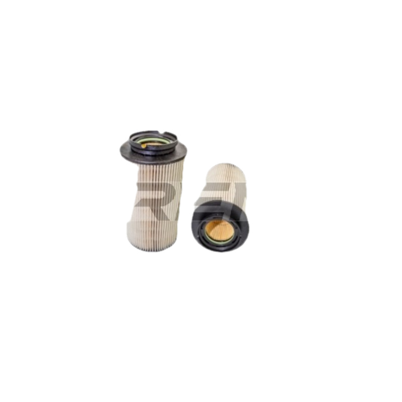 BRMS Palivový filter FE0152