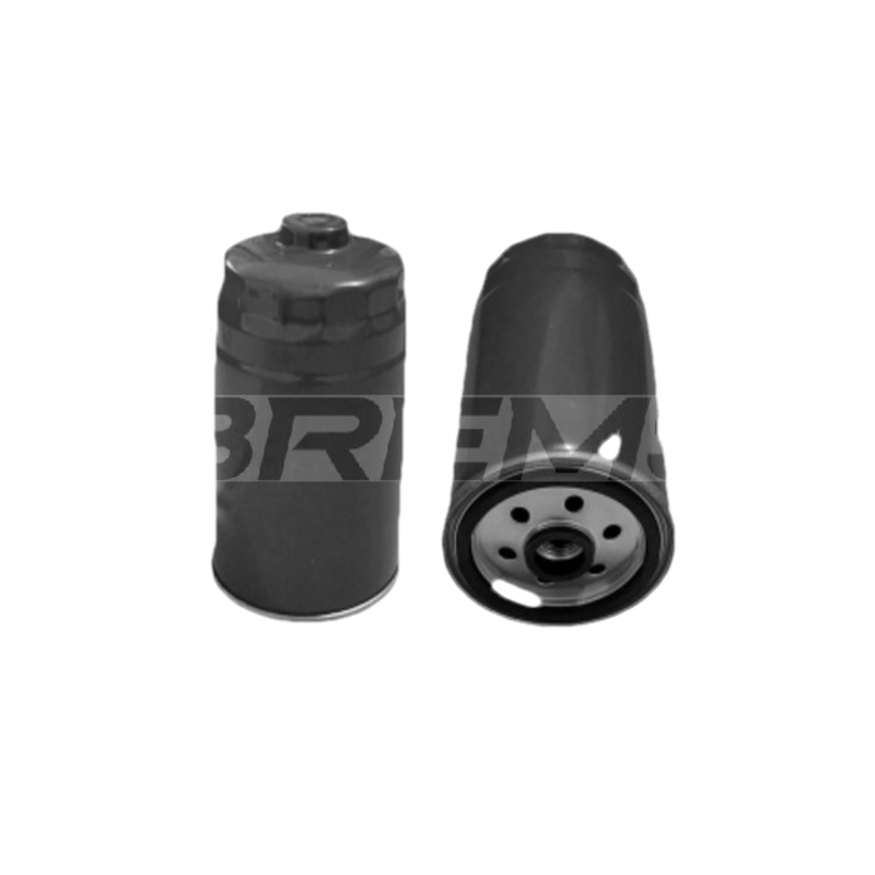 BRMS Palivový filter FE0793