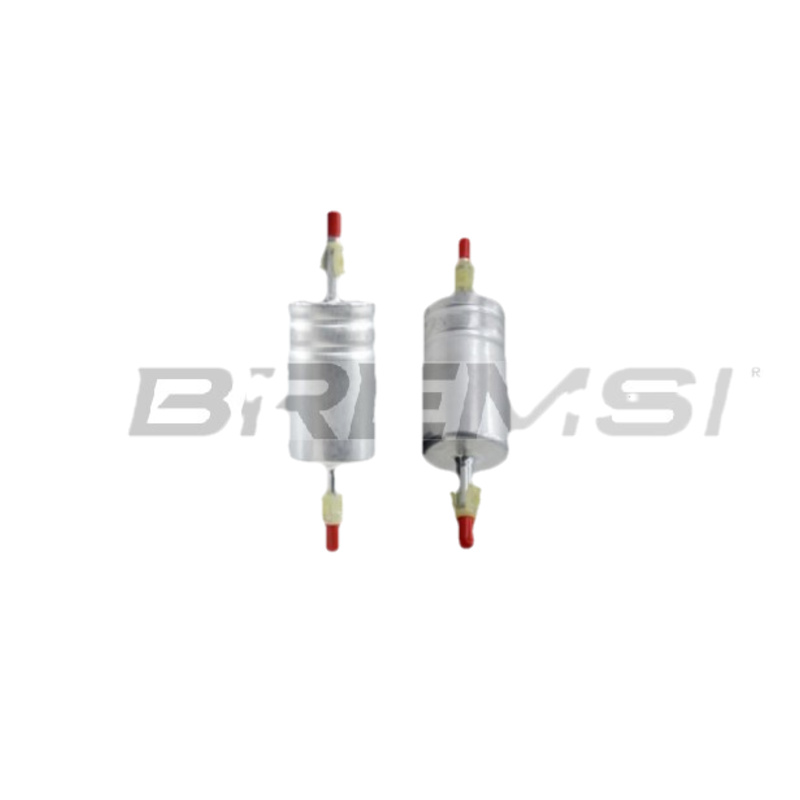BRMS Palivový filter FE0840