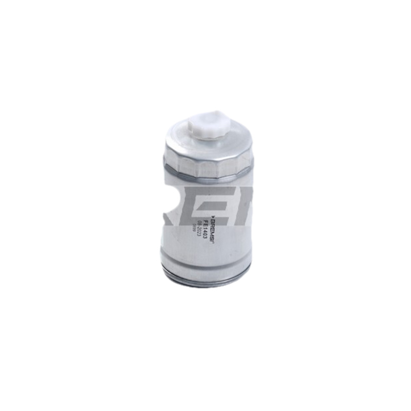BRMS Palivový filter FE1403