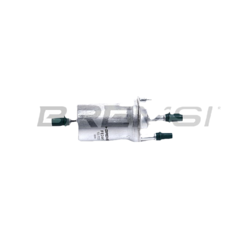 BRMS Palivový filter FE2441
