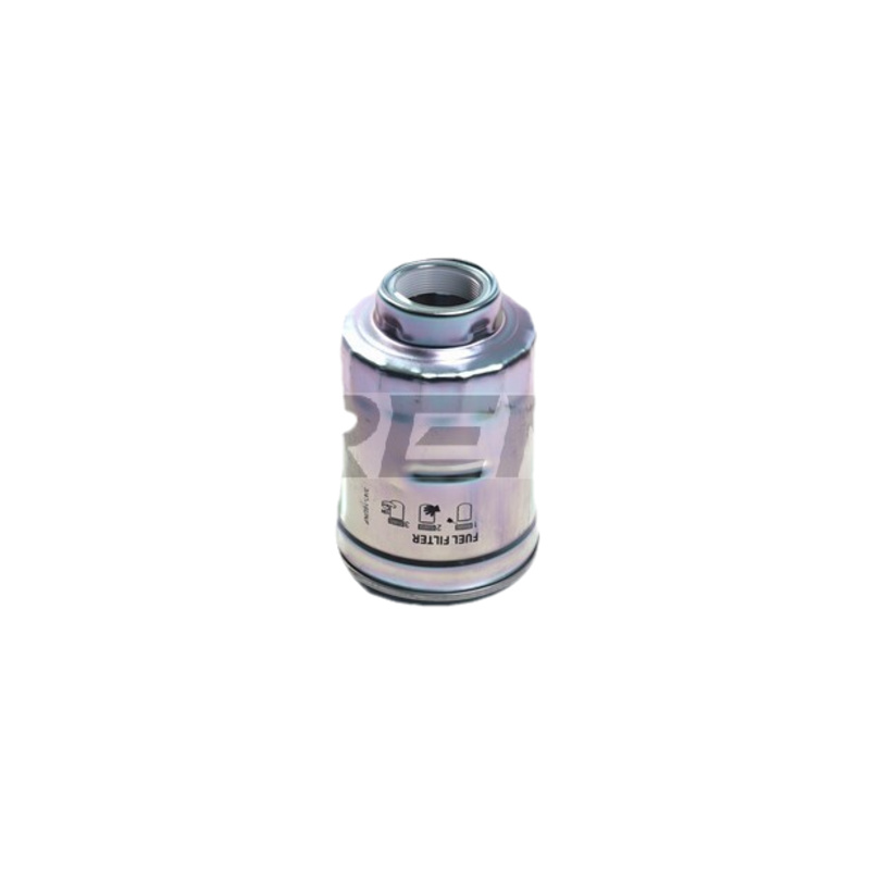 BRMS Palivový filter FE2482