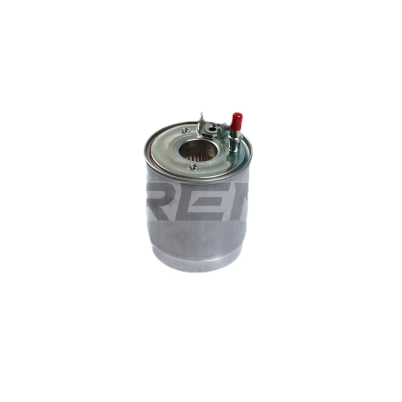 BRMS Palivový filter FE2599