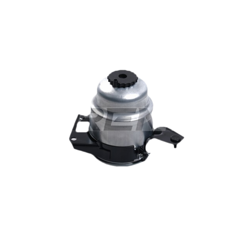 BRMS Palivový filter FE2600