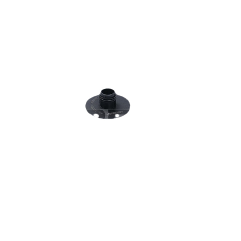 BRMS Olejový filter FL0143