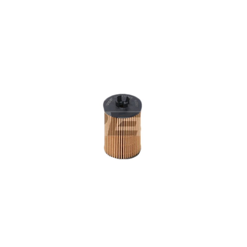 BRMS Olejový filter FL0267