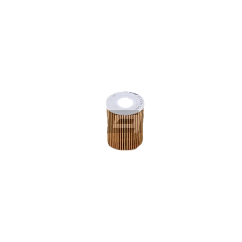 BRMS Olejový filter FL0268