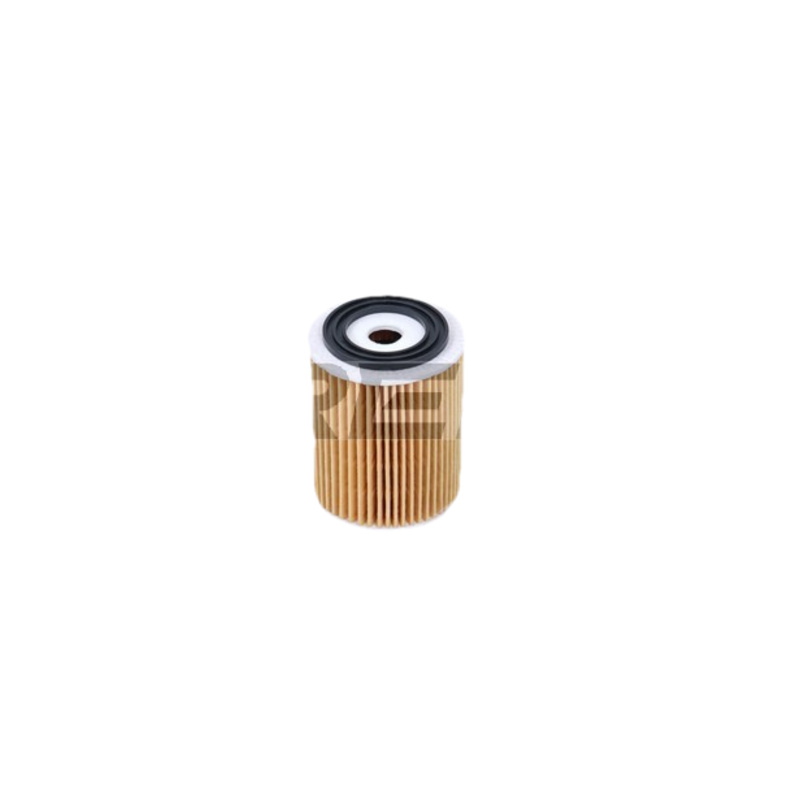 BRMS Olejový filter FL0269