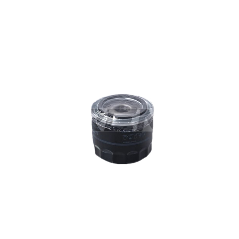 BRMS Olejový filter FL0278