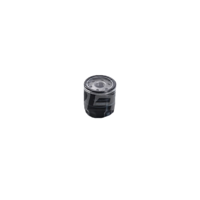 BRMS Olejový filter FL0283