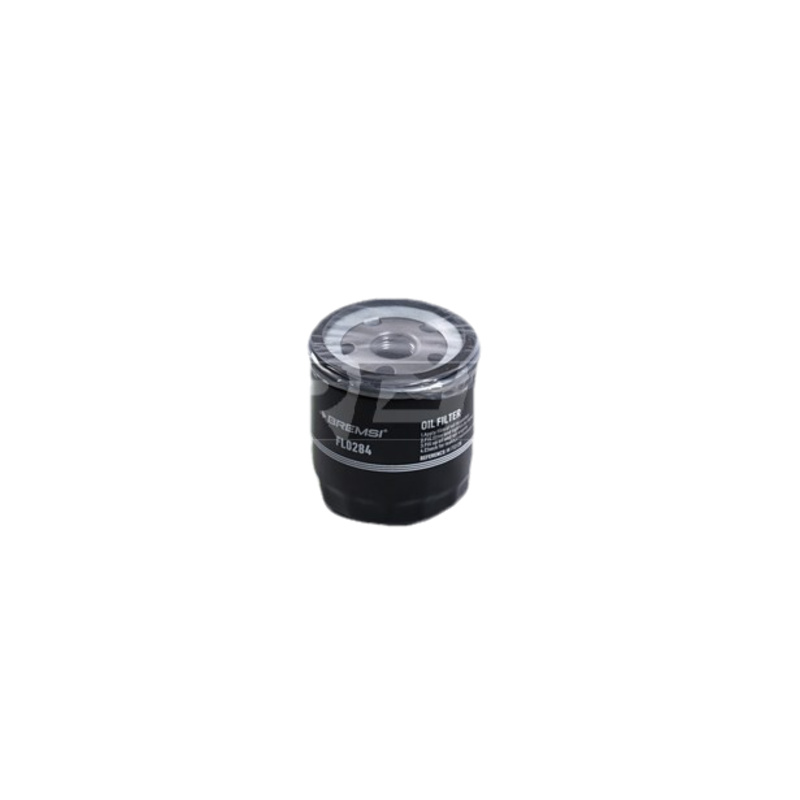 BRMS Olejový filter FL0284