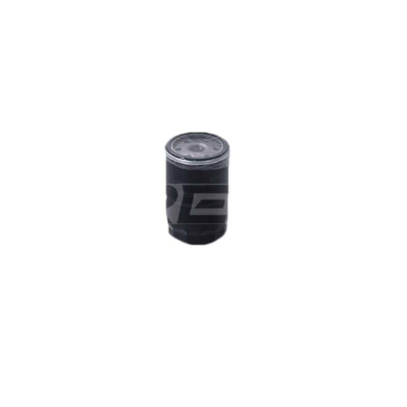BRMS Olejový filter FL0295