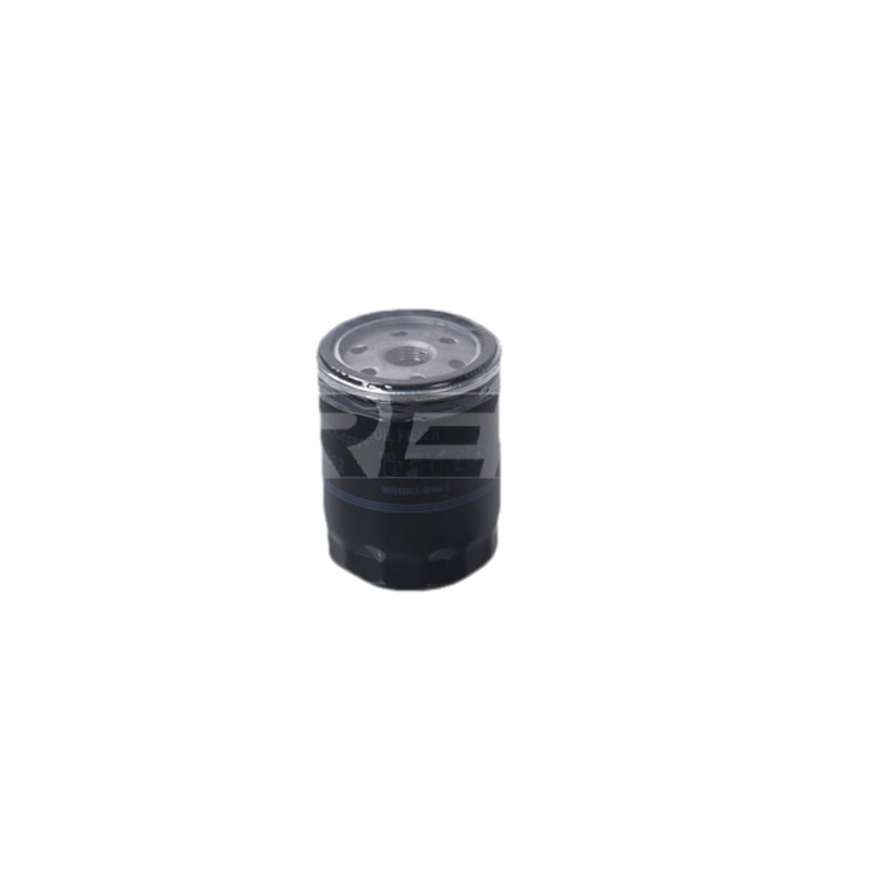 BRMS Olejový filter FL0302