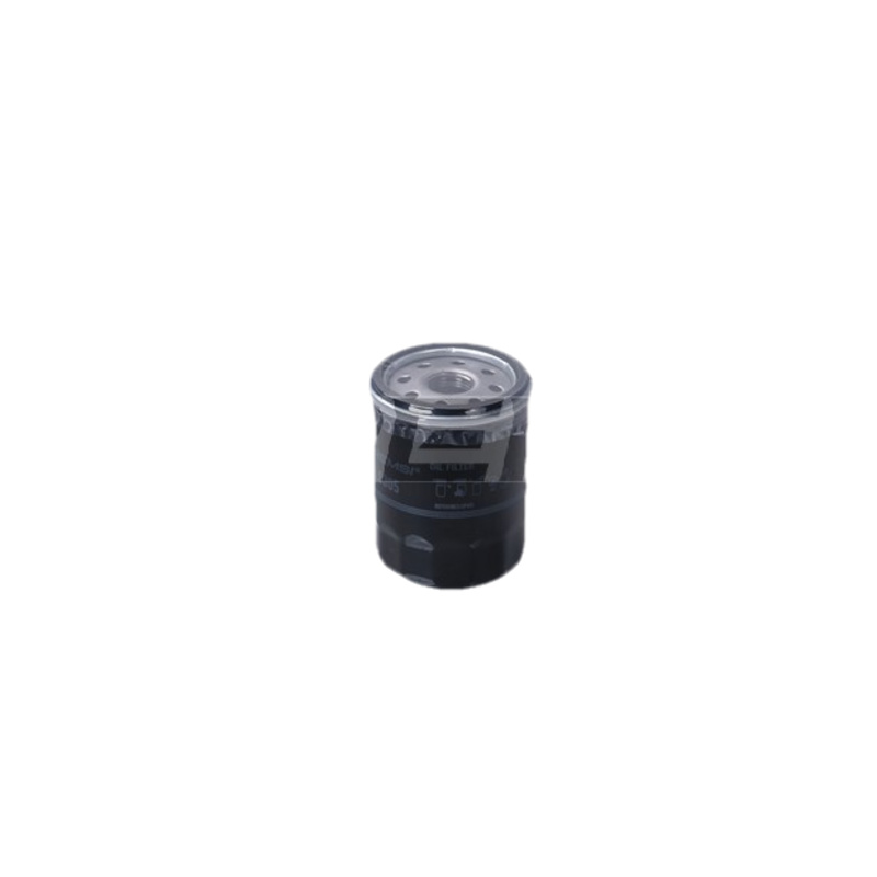 BRMS Olejový filter FL0305