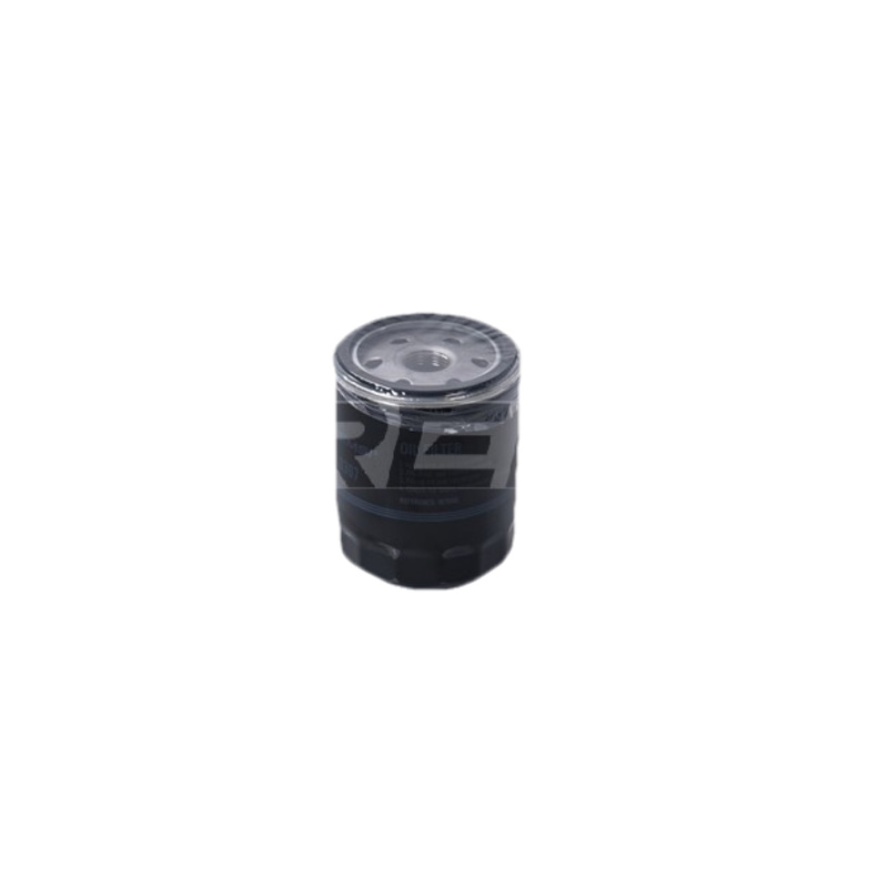 BRMS Olejový filter FL0307