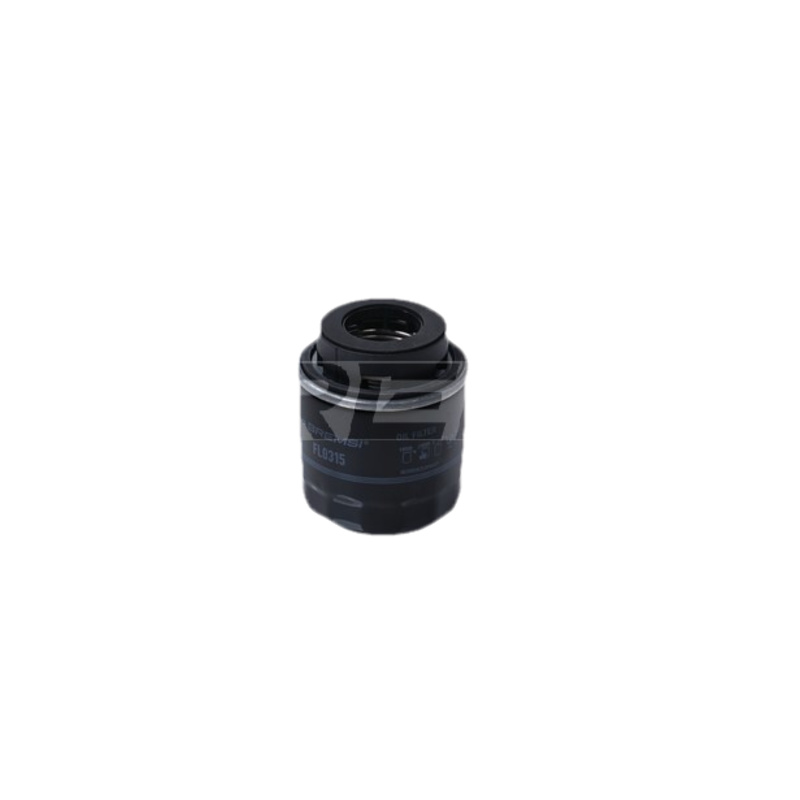 BRMS Olejový filter FL0315