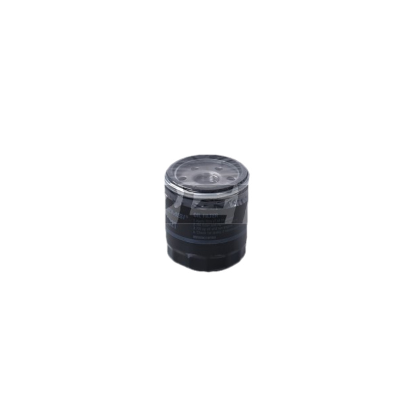 BRMS Olejový filter FL0321