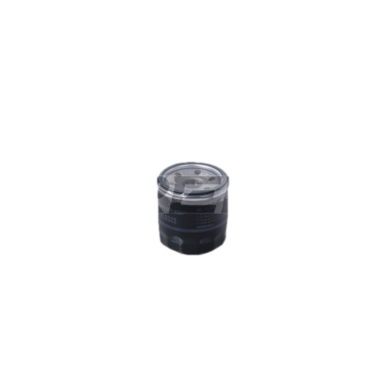 BRMS Olejový filter FL0322