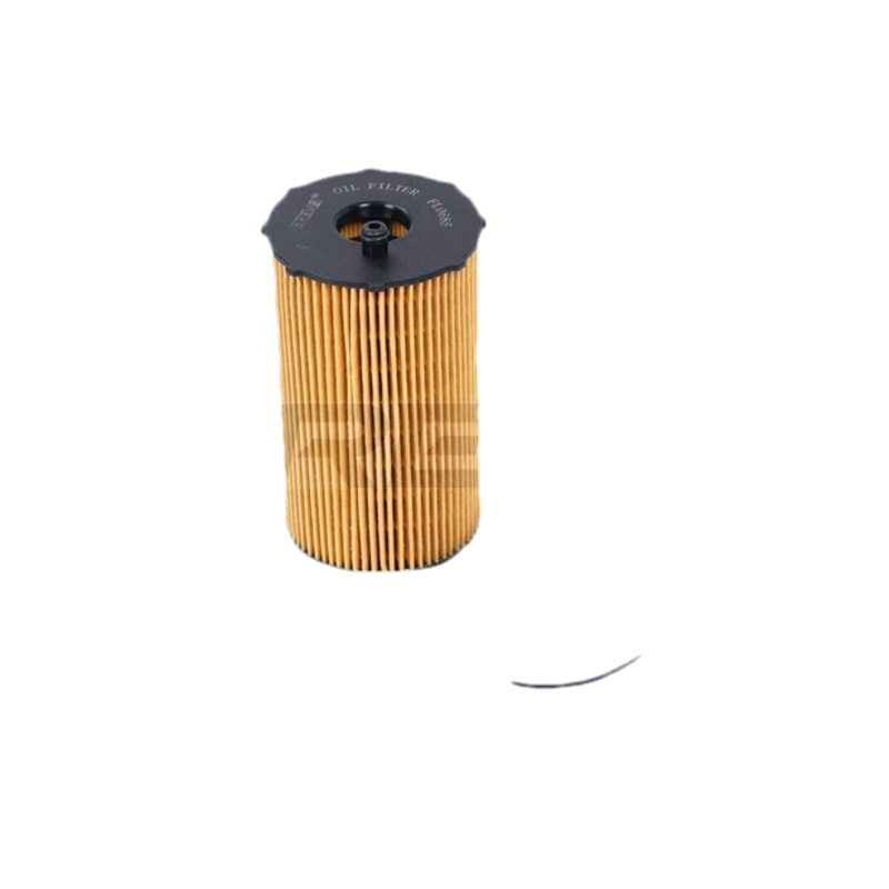 BRMS Olejový filter FL0685