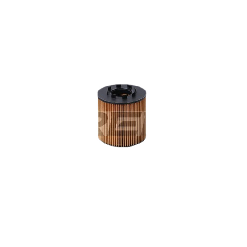 BRMS Olejový filter FL0693